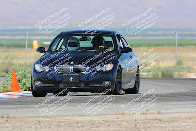 media/May-20-2023-BMW Club of San Diego (Sat) [[c6a2498f6f]]/C Group/Session 1 (Star Mazda)/